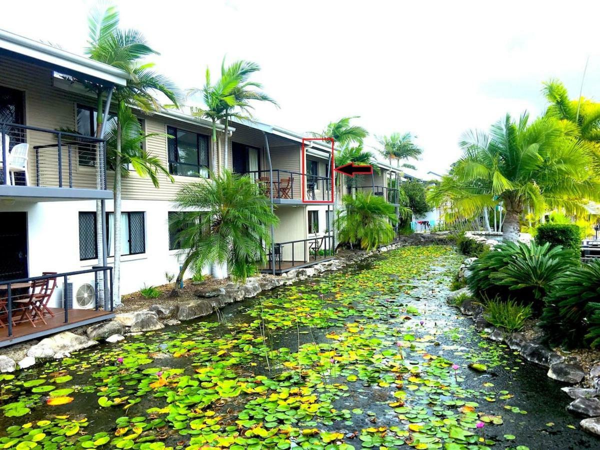 In 4* - Pool Views - Great Location