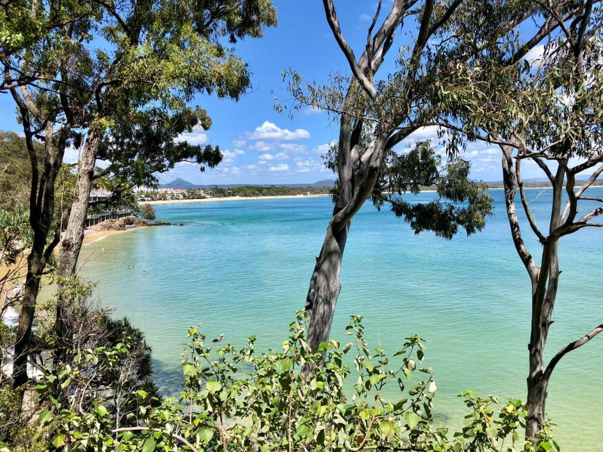 Apartment In 4* - Pool Views - Great Location *