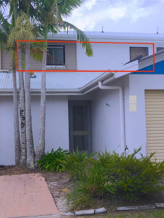 In 4* - Pool Views - Great Location Apartment