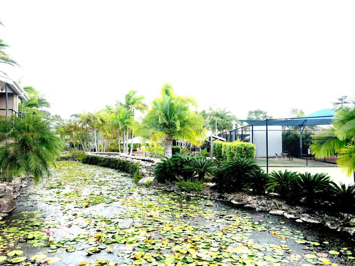 Apartment In 4* - Pool Views - Great Location Noosaville