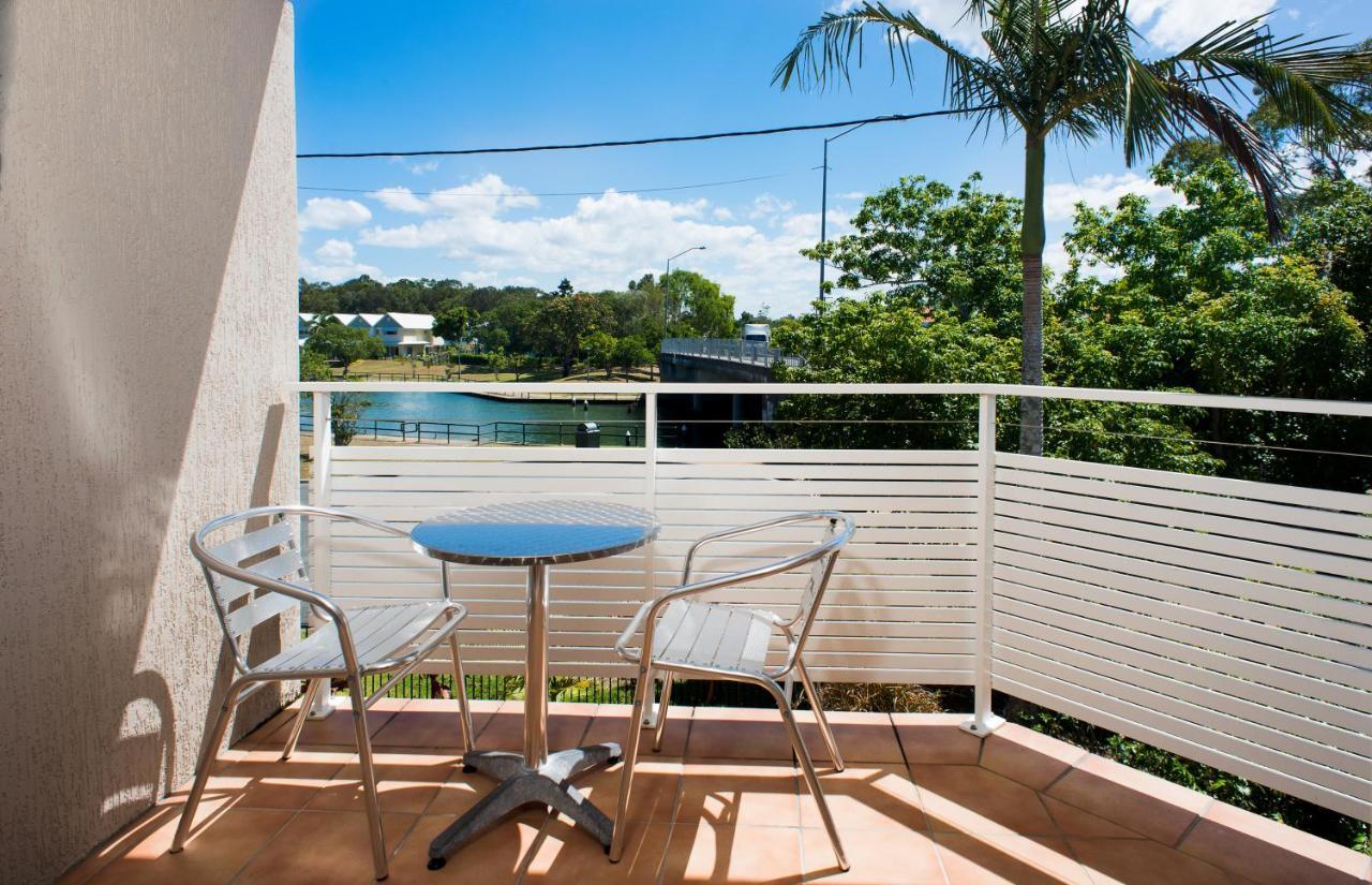 Noosa Sun