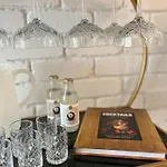 Vibes At Five Noosa