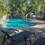 Vibes At Five Noosa