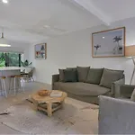 Noosa Place Resort