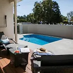 Lazy Days By Stay Noosa