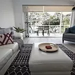 Lazy Days By Stay Noosa