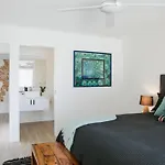 Lazy Days By Stay Noosa