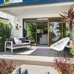 Noosa Place Resort