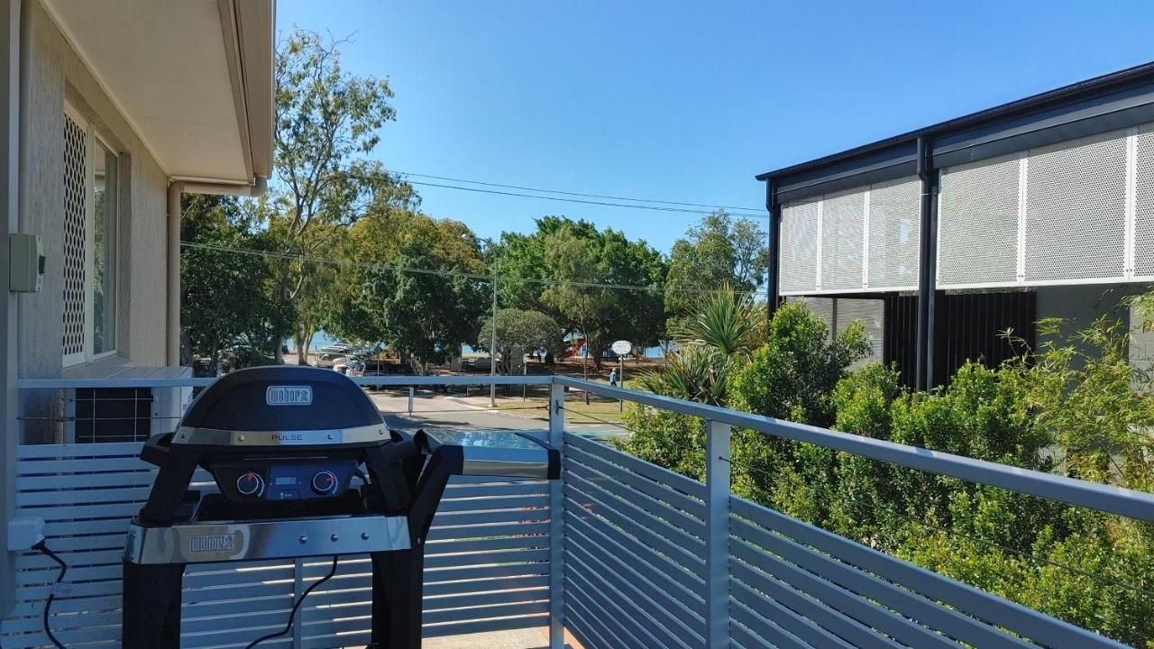 Noosa Sun Motel