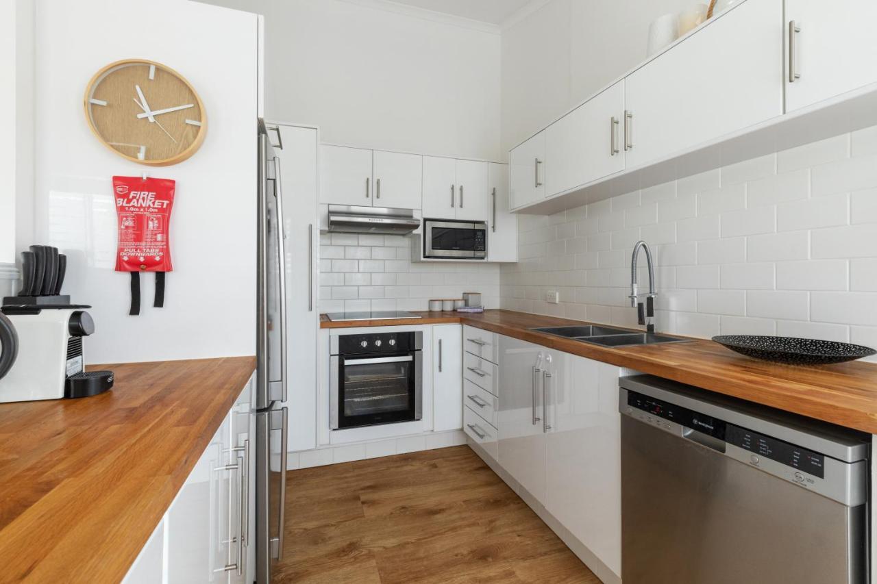Lazy Days By Noosa Apartment Noosaville