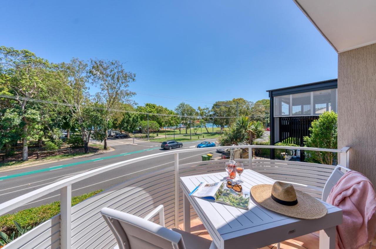 Noosa Sun Motel
