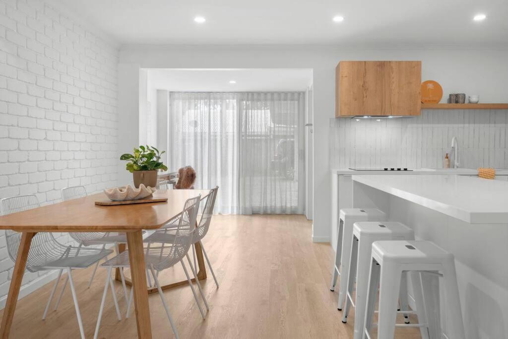 Apartment Vibes At Five Noosa