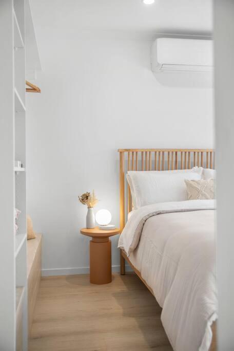 Vibes At Five Noosa Apartment