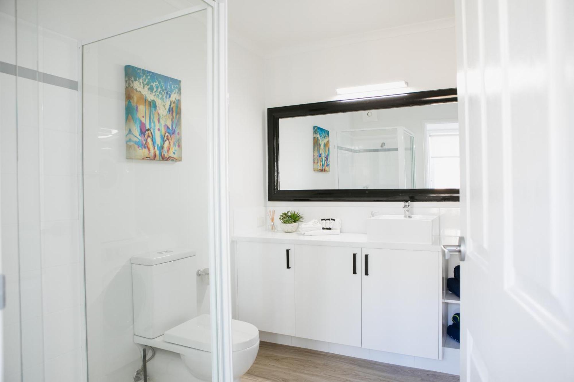 Lazy Days By Noosa Apartment