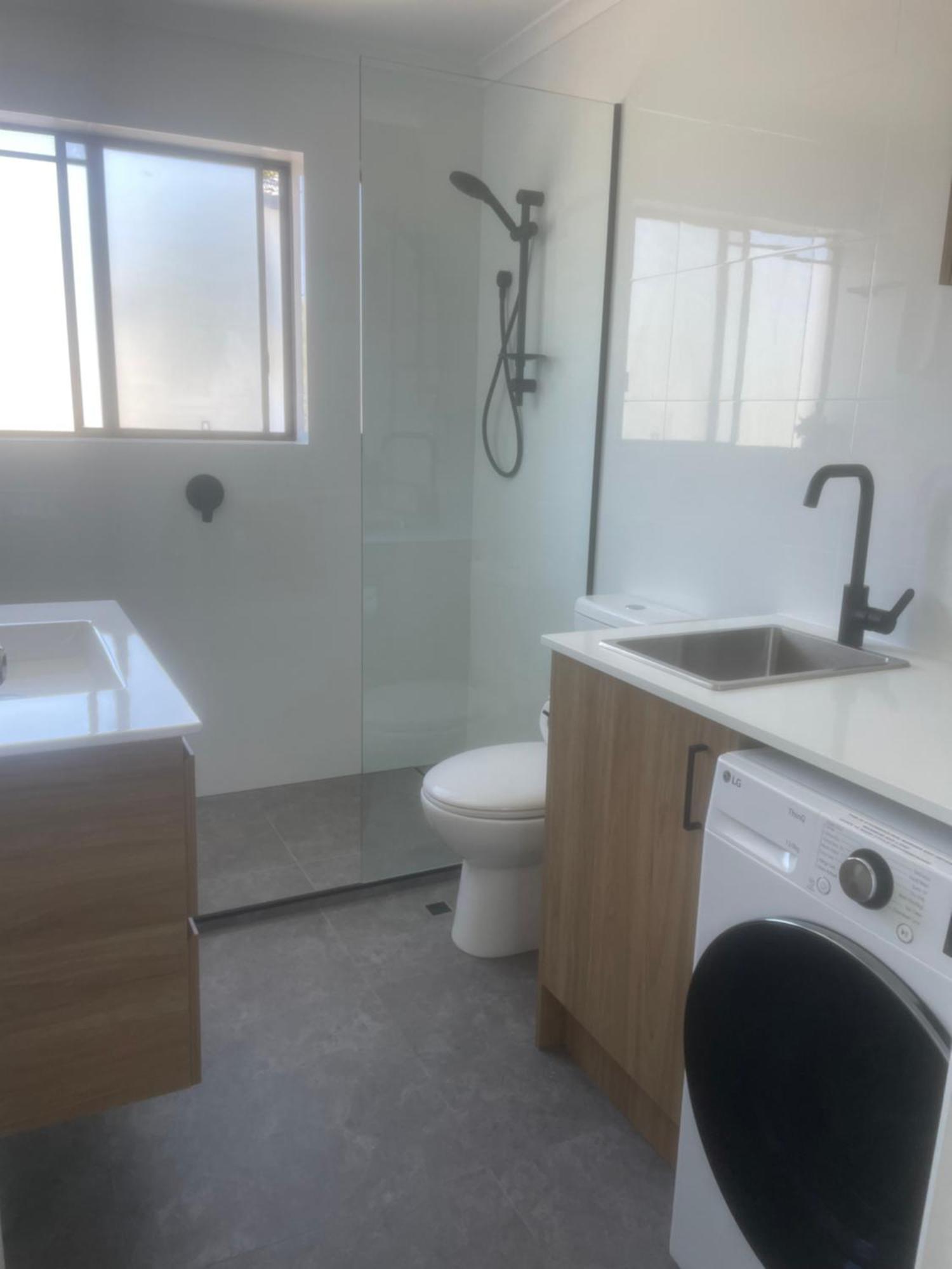 Resort Noosa Place Noosaville