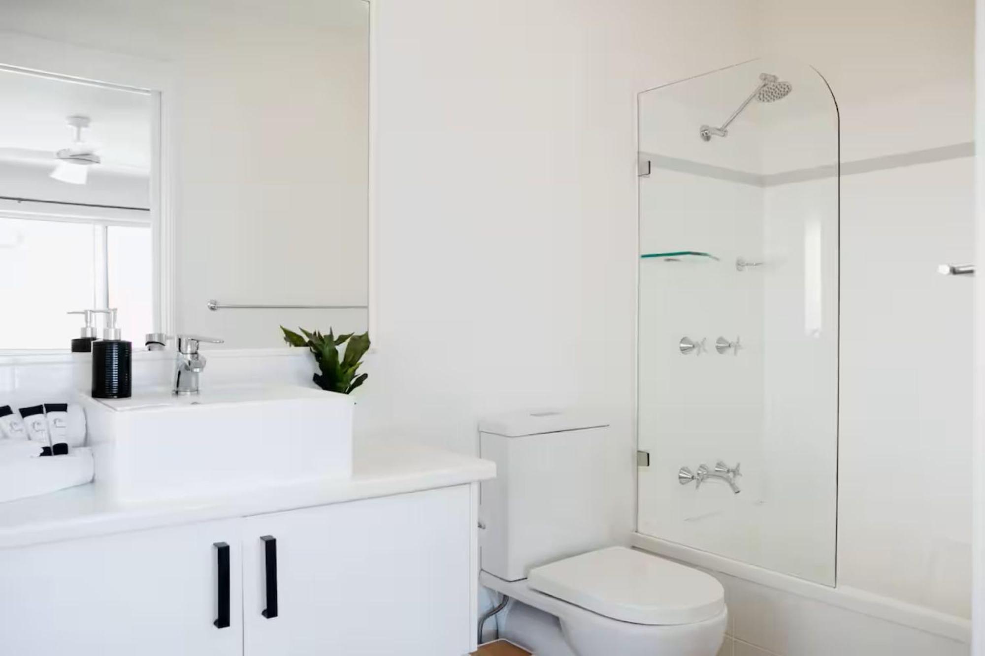 Apartment Lazy Days By Noosa