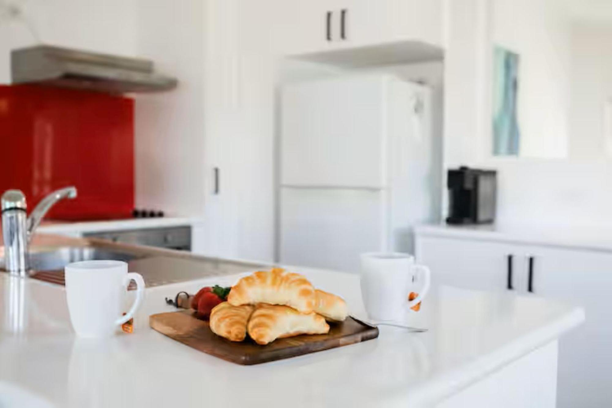 Apartment Lazy Days By Noosa Noosaville