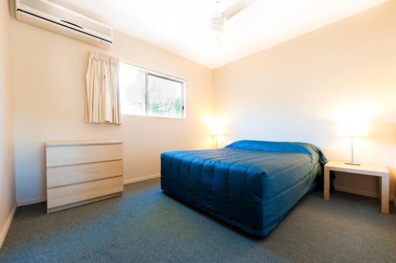 Noosa Sun Motel 4*