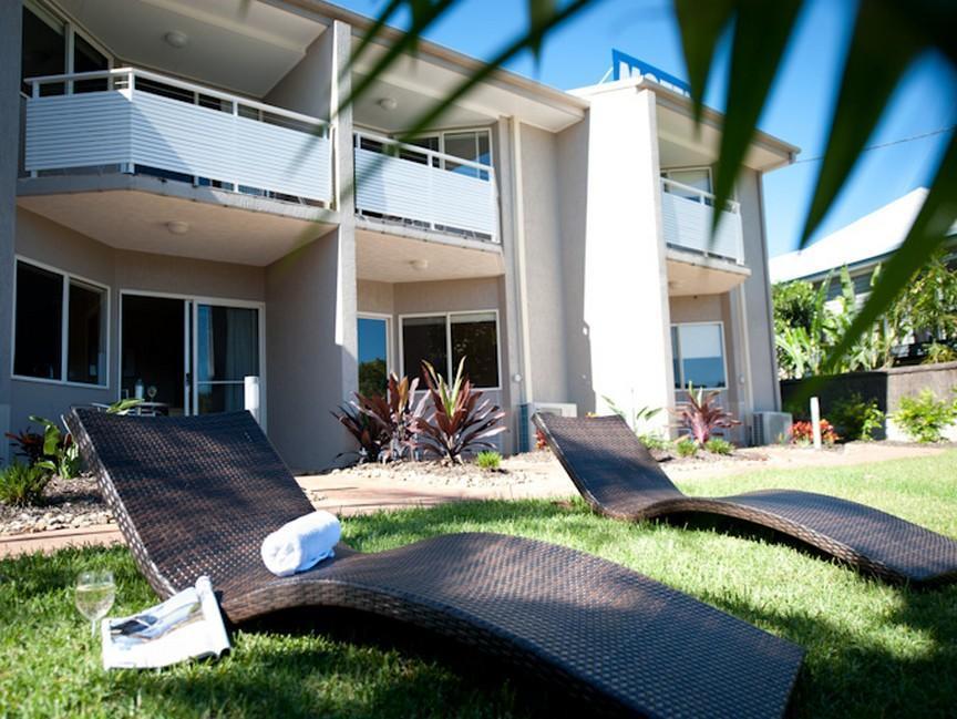 Noosa Sun Noosaville