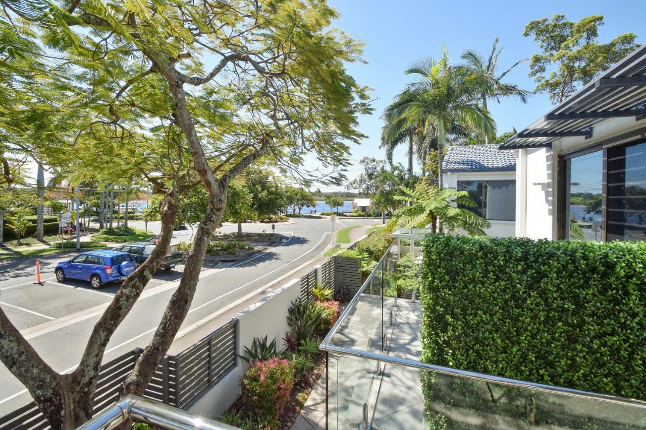 Noosa Place Resort